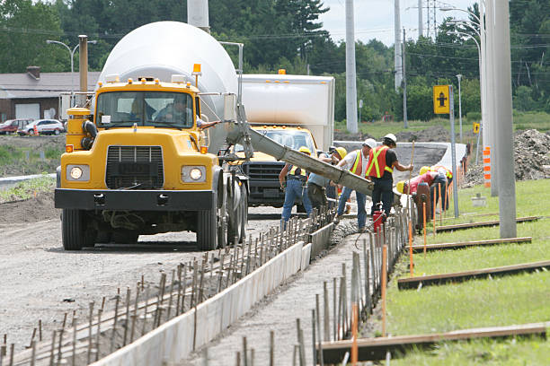Best Concrete Grinding and Polishing in Regency At Monroe, NJ